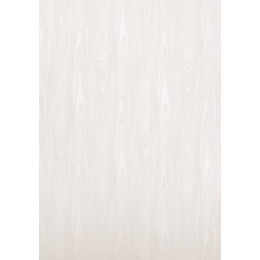 Ламинат Kastamonu Sunfloor 8/32 193x1380 мм 38, клён фиджи - фото 