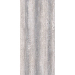 Ламинат Kastamonu Sunfloor 8/32 193x1380 мм 35, вяз тонга - фото 