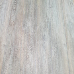 Ламинат Kastamonu Sunfloor 159x1380 мм 102, дуб тенерифе - фото 