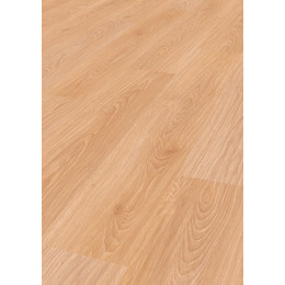 Ламинат Eurohome Loft 192x1285 мм 7236, дуб шероховатый - фото 