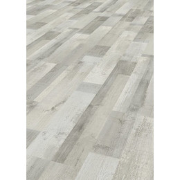 Ламинат Eurohome Loft 192x1285 мм 4271, сосна историческая - фото 