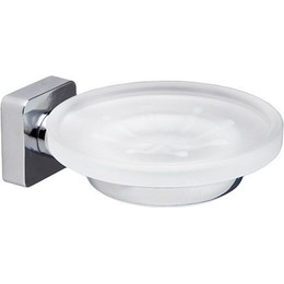 Мыльница WasserKraft Lippe K-6529 - фото 