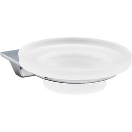 Мыльница WasserKraft Kammel K-8329 - фото 