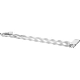 Полотенцедержатель WasserKraft Kammel K-8340 - фото 