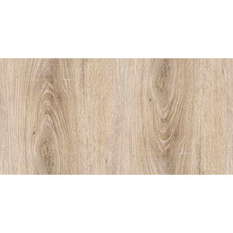 Ламинат Kastamonu Sunfloor 8/33 159x1380 мм 53, дуб фрейзер - фото 