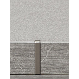 Соединительная деталь Kronotex - фото 