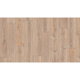 Ламинат Kronotex Exquisit 193x1380 мм D 2987, дуб ретушированный - фото 
