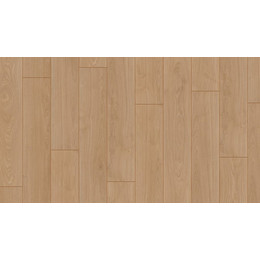 Ламинат Kronotex Exquisit 193x1380 мм D 3004, дуб вейвлесс натуральный - фото 