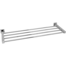 Полка для полотенец WasserKraft Lippe K-6511 - фото 