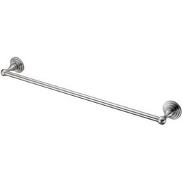 Полотенцедержатель WasserKraft Ammer K-7030 - фото 