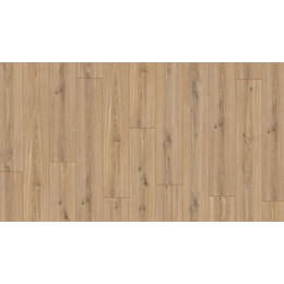 Ламинат Kronotex Robusto 188x1375 мм D 3073, дуб фалсбург - фото 