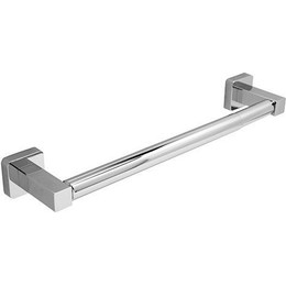 Держатель для бумажных полотенец WasserKraft Lippe K-6591 - фото 