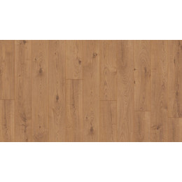 Ламинат Kronotex Mammut 188x1845 мм D 4152, дуб эверест натуральный - фото 