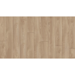 Ламинат Kronotex Mammut 188x1845 мм D 4752, дуб светлый макро - фото 