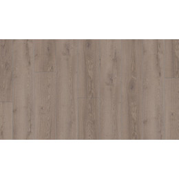 Ламинат Kronotex Mammut Plus 244x1845 мм D 4727, дуб горный серый - фото 