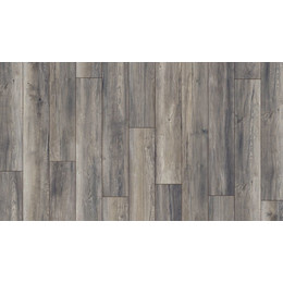 Ламинат Kronotex Robusto 188x1375 мм D 3572, дуб портовый серый - фото 