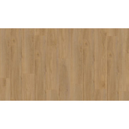 Ламинат Kronotex Robusto 188x1375 мм D 4955, дуб натуральный премиум - фото 