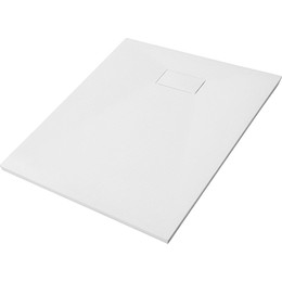 Поддон SMC WasserKraft Main 120х90 см 41T07 - фото 