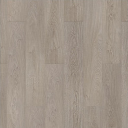 Ламинат Tarkett Navigator Bosphorus 194x1292 мм 504415018, эффект массива - фото 