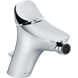 Смеситель для биде Kludi Ambienta 532160575 - фото 