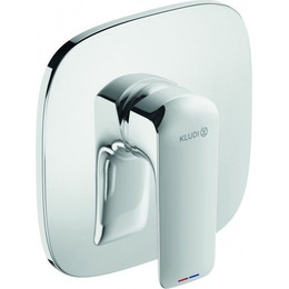 Смеситель для душа Kludi Ameo 416550575 - фото 