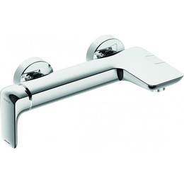 Смеситель для ванны Kludi Ameo 416710575 - фото 