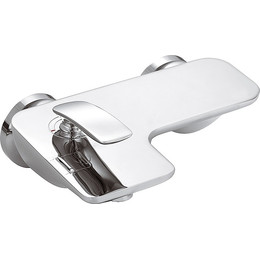 Смеситель для ванны Kludi Balance 524450575 - фото 