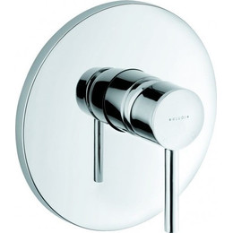 Смеситель для душа Kludi Bozz 386550576 - фото 