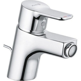 Смеситель для биде Kludi Pure&Easy 375330565 - фото 