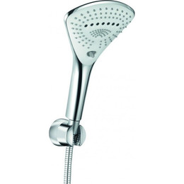 Душевой гарнитур Kludi Fizz 3S 6775005-00 - фото 