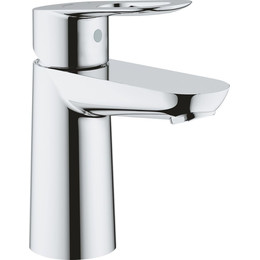 Смеситель для раковины Grohe BauLoop 23337000 - фото 