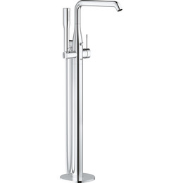 Смеситель для ванны Grohe Essence New 23491001 - фото 