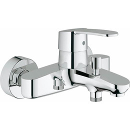 Смеситель для ванны Grohe Eurostyle Cosmopolitan 33591002 - фото 