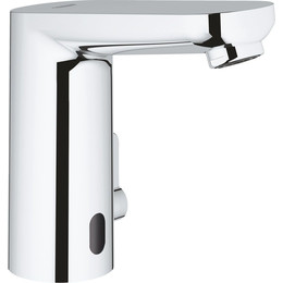 Смеситель для раковины GROHE Eurosmart Cosmopolitan E 36327001 - фото 