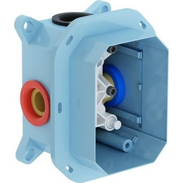 Скрытая часть Ravak R-box RB 070.50 X070052 - фото 