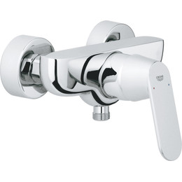 Смеситель для душа Grohe Eurosmart Cosmopolitan 32837000 - фото 