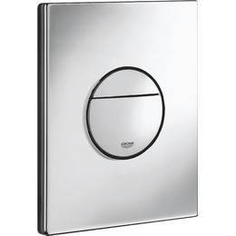 Кнопка смыва Grohe Nova Cosmopolitan 38765000 - фото 