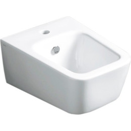 Биде подвесное Simas Degrade DE29bi*1 - фото 