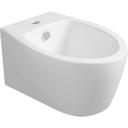 Биде подвесное Simas Lft Spazio LFT19 bi*1 - фото 