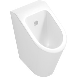 Писсуар подвесной Globo Forty3 FO029.BI - фото 