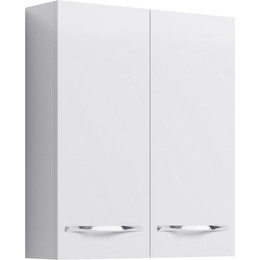 Шкаф подвесной Aqwella Аллегро 60 см Agr.04.06 - фото 