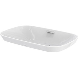 Раковина-чаша Toto Neorest 75 см LW3717HY#XW - фото 