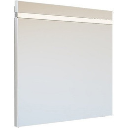 Зеркало Aqwella Miami 75 см Mai.02.07 - фото 