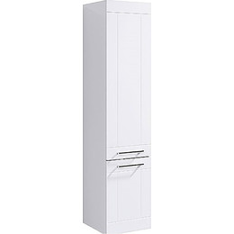 Пенал подвесной Aqwella Манчестер 35 см MAN0535 - фото 