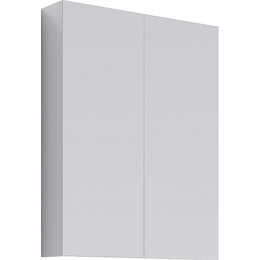 Зеркало-шкаф Aqwella Манчестер 60 см МС.04.06 - фото 