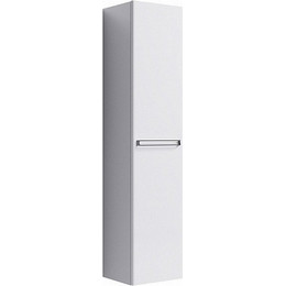 Пенал подвесной Aqwella Нео 35 см Neo.05.35 - фото 