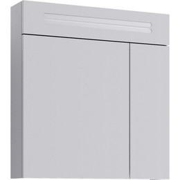 Зеркало-шкаф Aqwella Нео 70 см Neo.04.07 - фото 