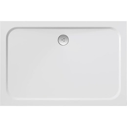 Поддон Ravak Galaxy Gigant Pro Chrome 110х80 см XA04D401010 - фото 