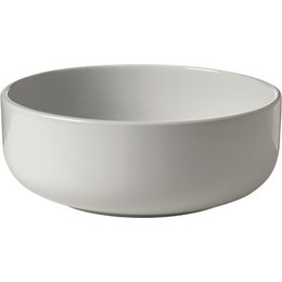 Раковина-чаша Kerasan Ciotola 45 см 430201 - фото 