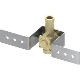 Клапан смыва писсуара TECE 9370021 - фото 